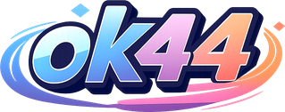 ok44